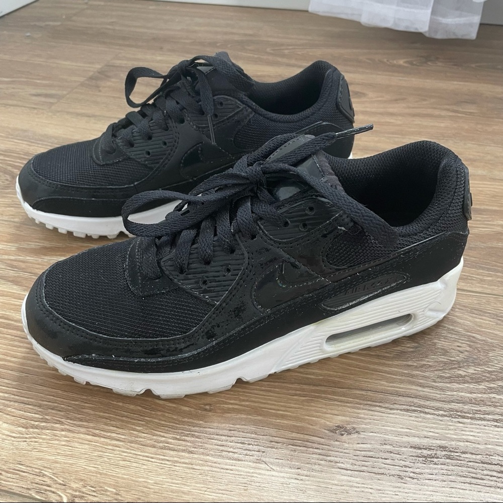 Nike Air Max 90
